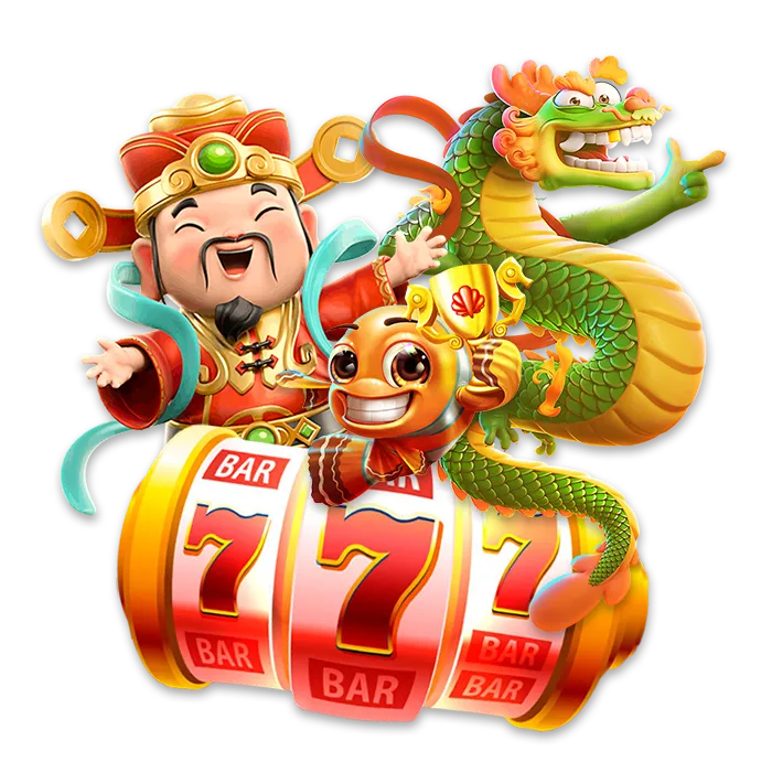 อัปเดต halo-99