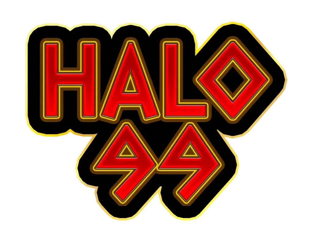 halo99